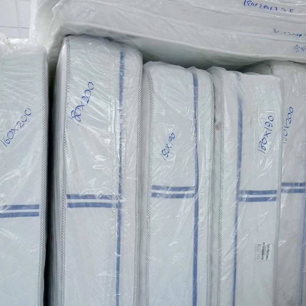 new mattress sale - 2