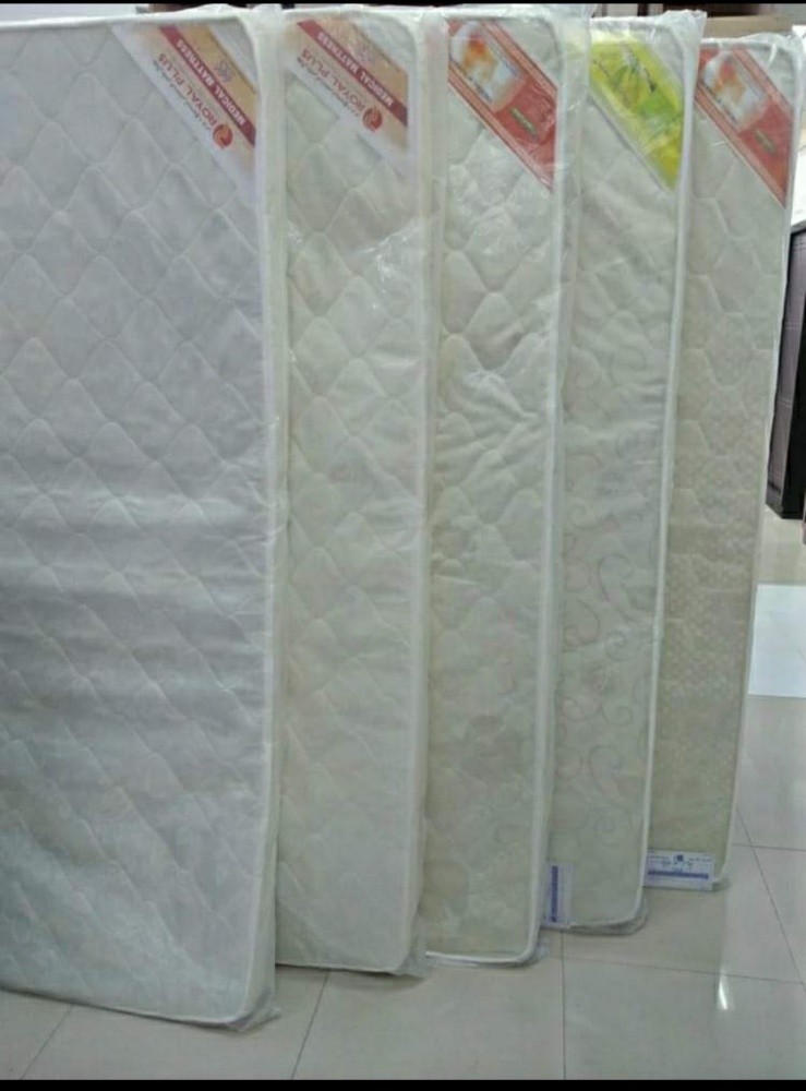 new mattress sale - 5