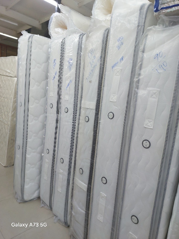 new mattress sale - 11