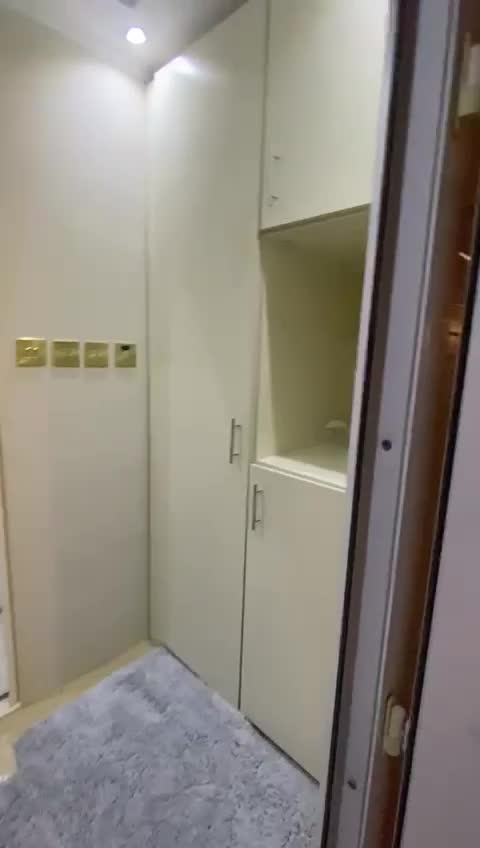 جاسم - 1