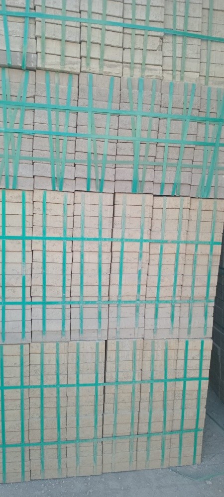 انترلوك فرز تاتي جديد ممتاز - 4