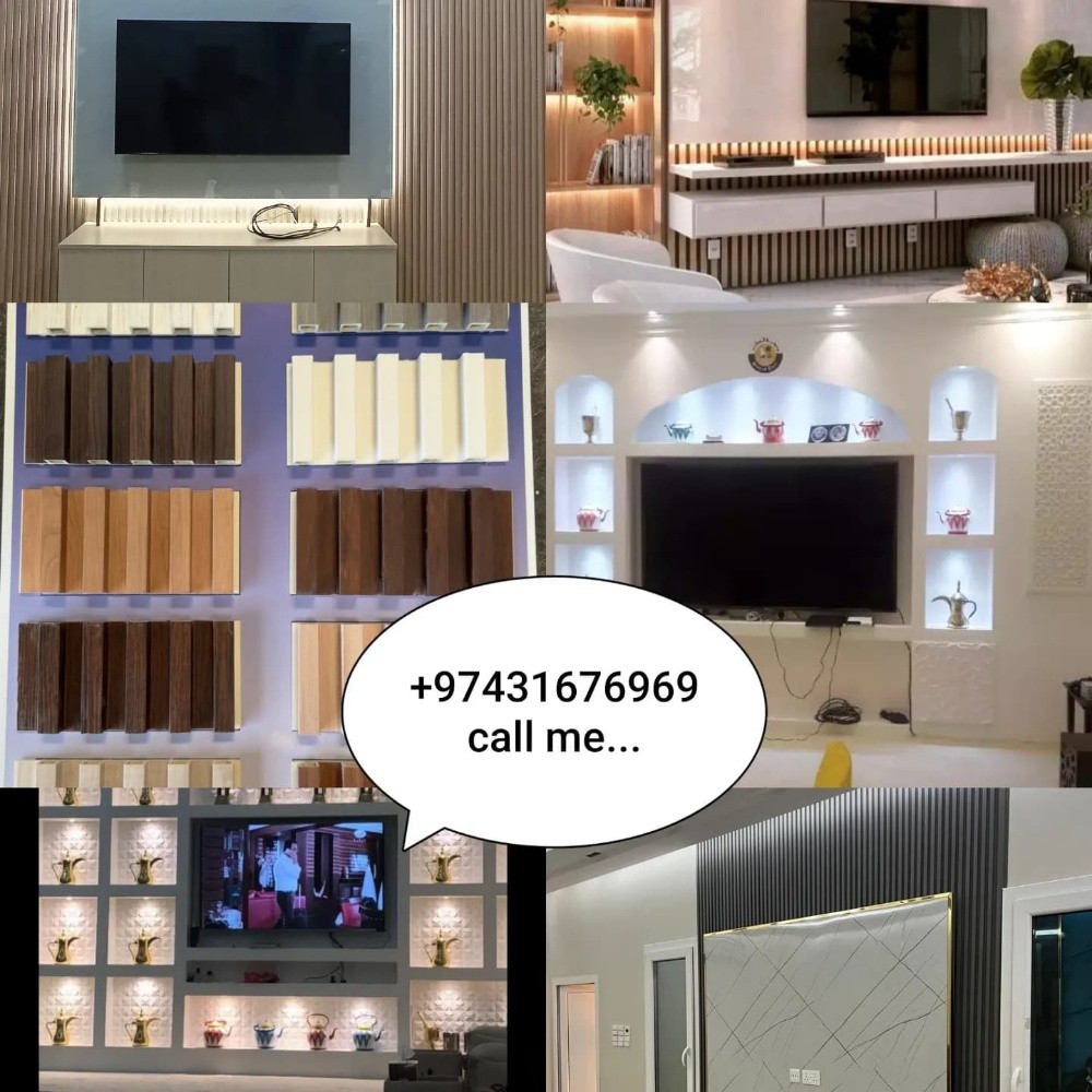 furniture shop - 8