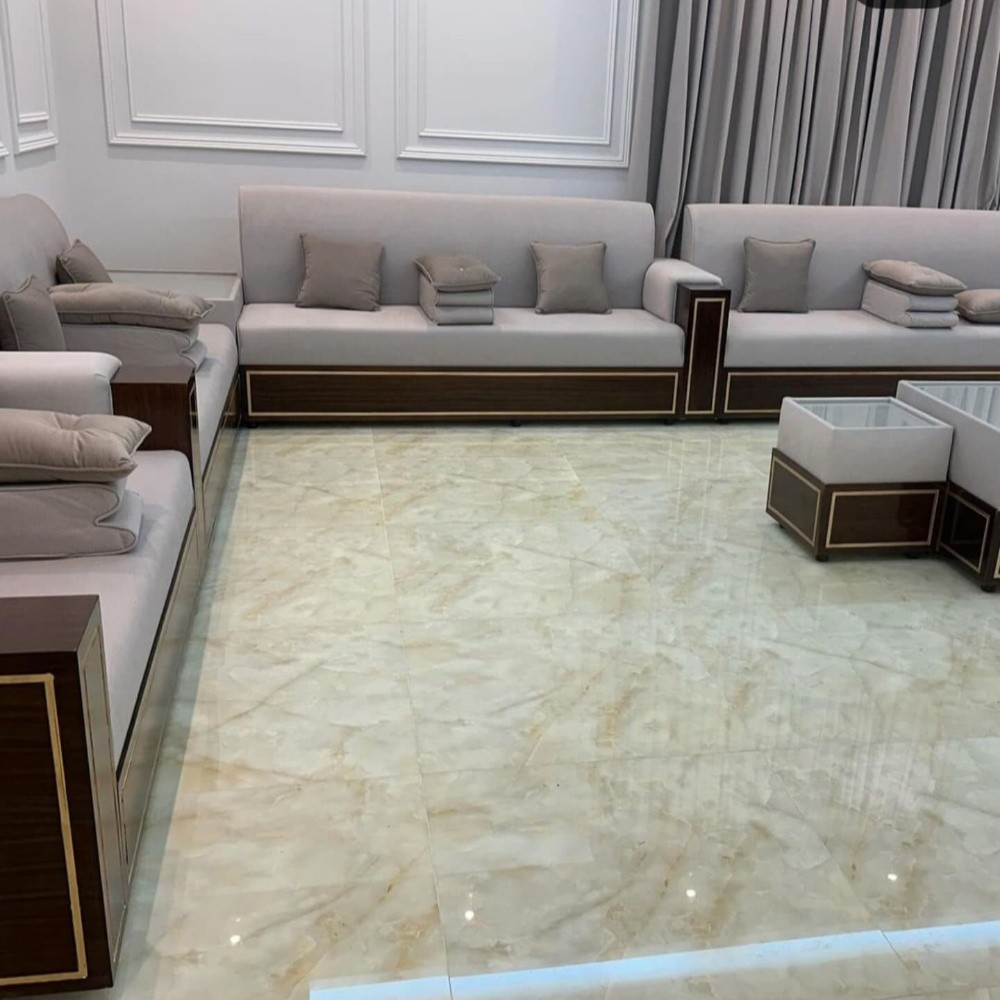 furniture shop - 6