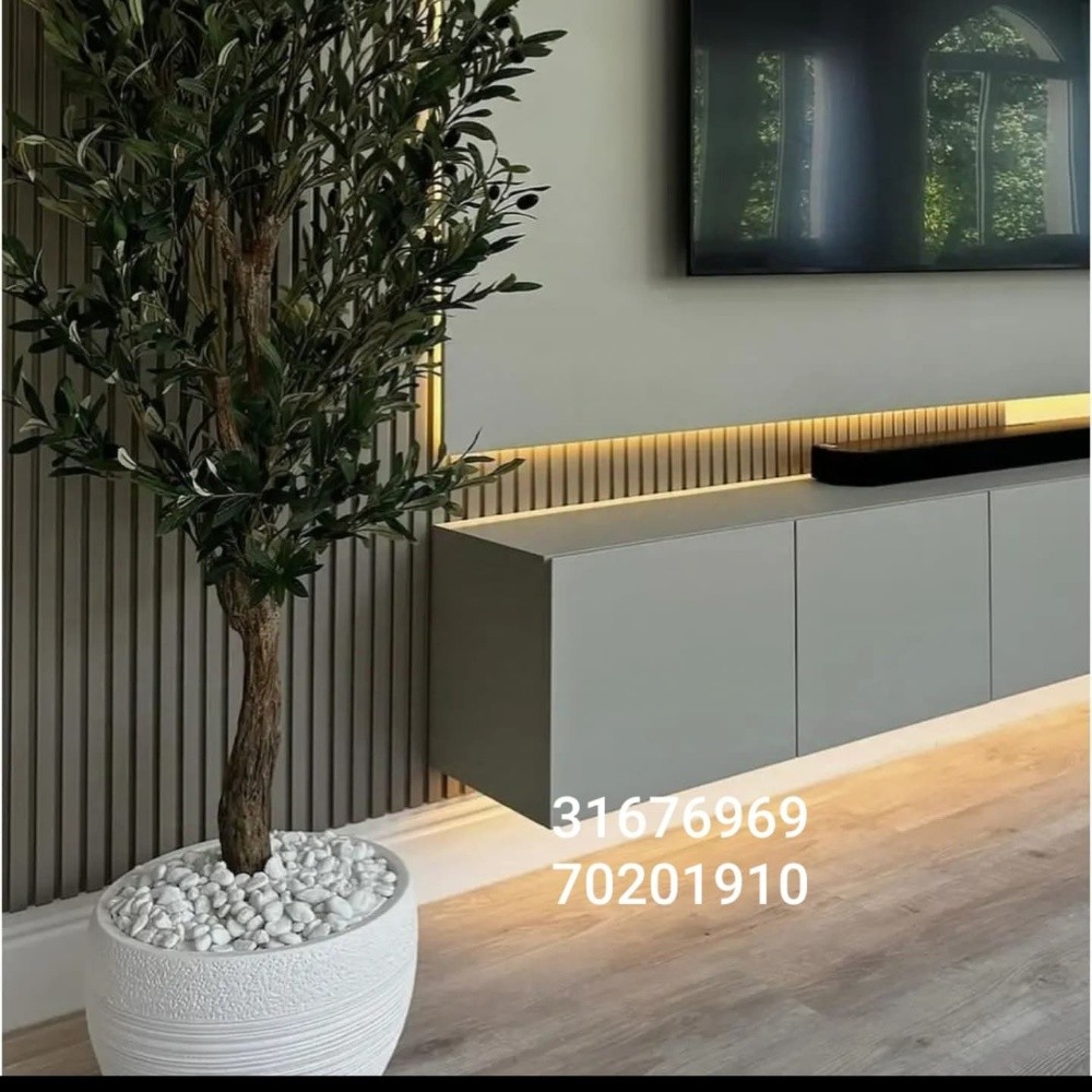 furniture shop - 2