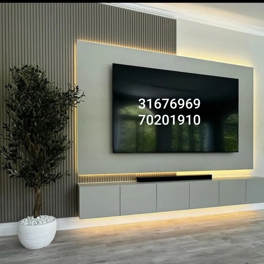 furniture shop - 3