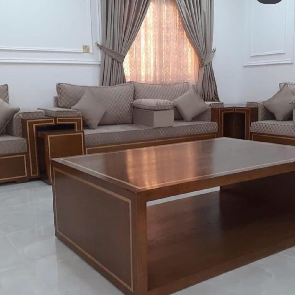 furniture shop - 7