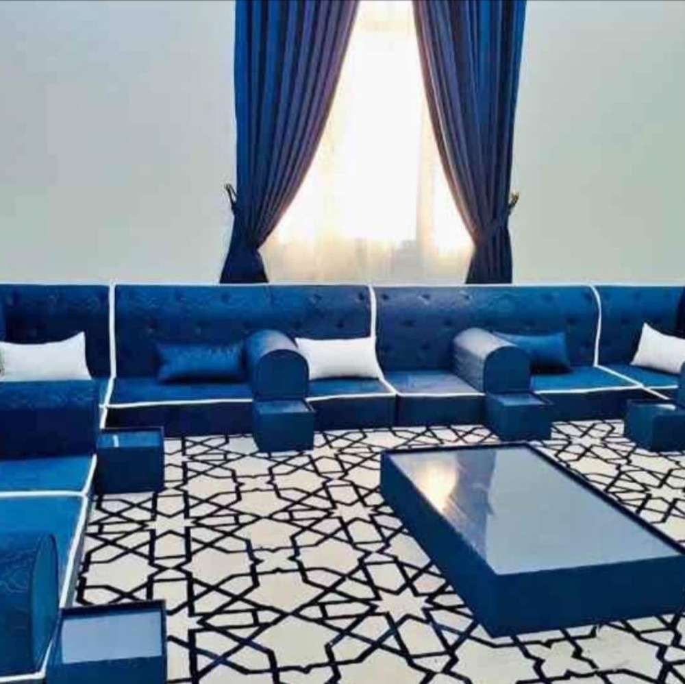 furniture shop - 4