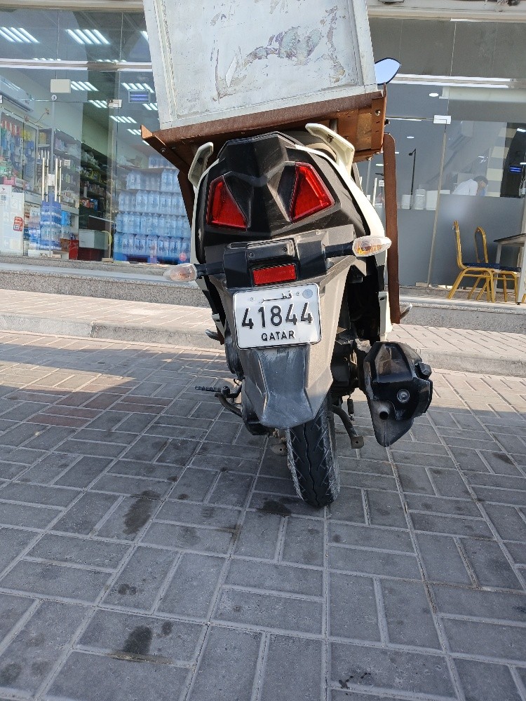 personal use or delivery - 3
