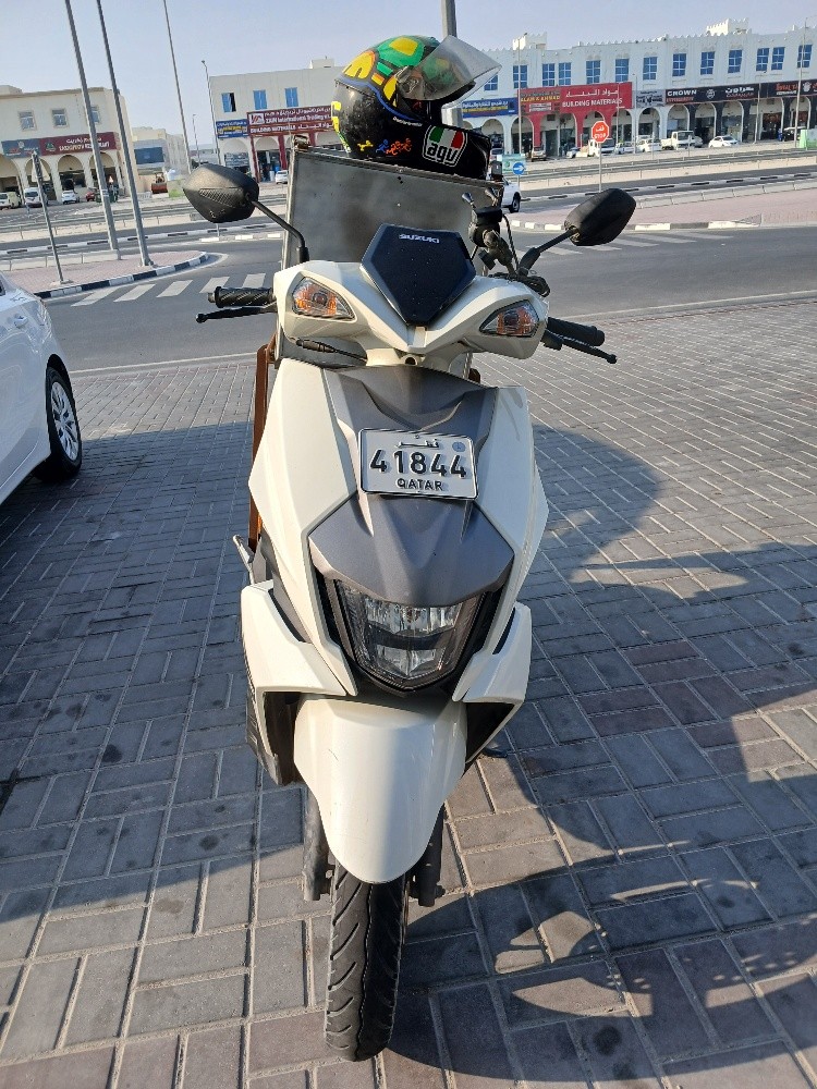 personal use or delivery - 1