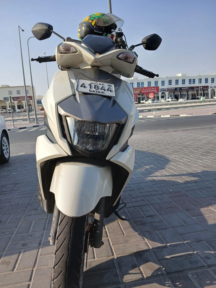 personal use or delivery - 5