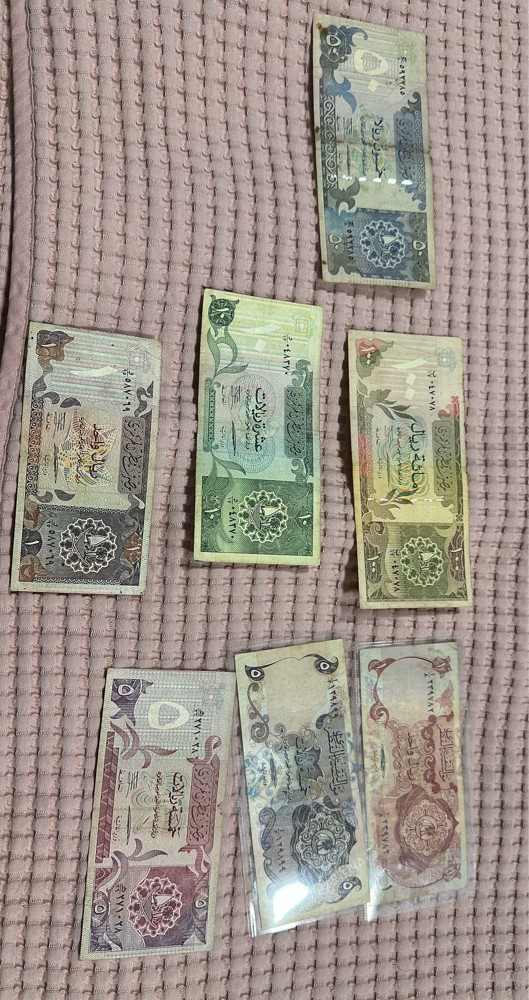 للبيع - 1