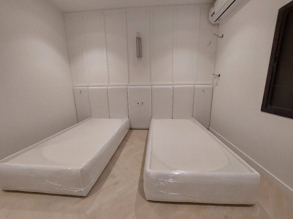 NIZAM MIAJEE furniture Thank you - 6
