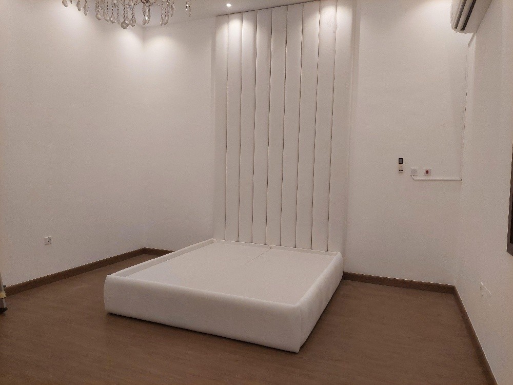 NIZAM MIAJEE furniture Thank you - 15