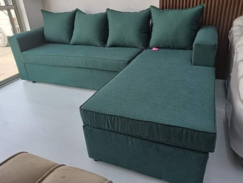 NIZAM MIAJEE FURNITURE - 10