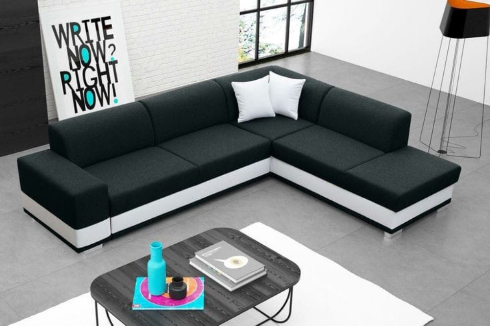 NIZAM MIAJEE FURNITURE - 15
