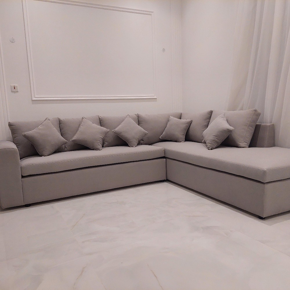 NIZAM MIAJEE FURNITURE - 14