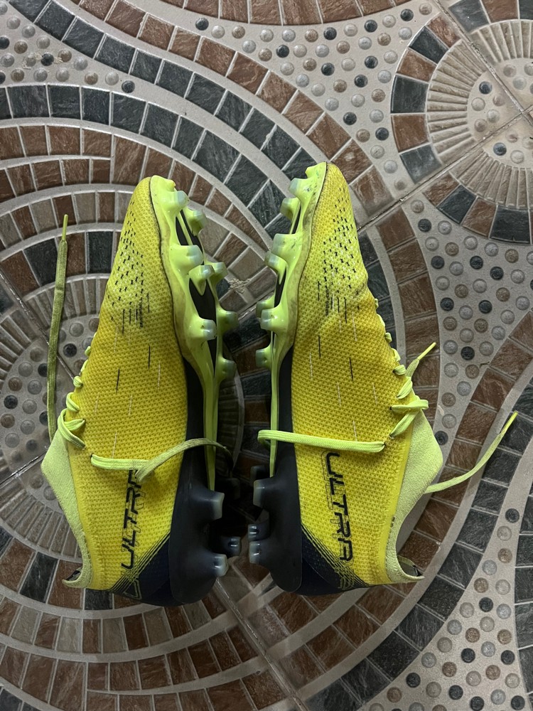 puma ultra elite original - 2