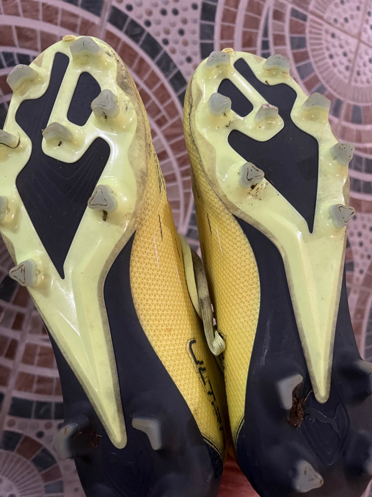 puma ultra elite original - 5