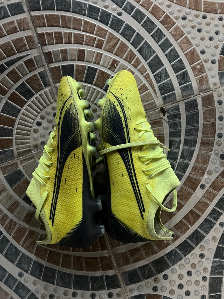 puma ultra elite original - 6