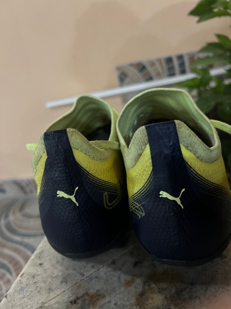 puma ultra elite original - 4