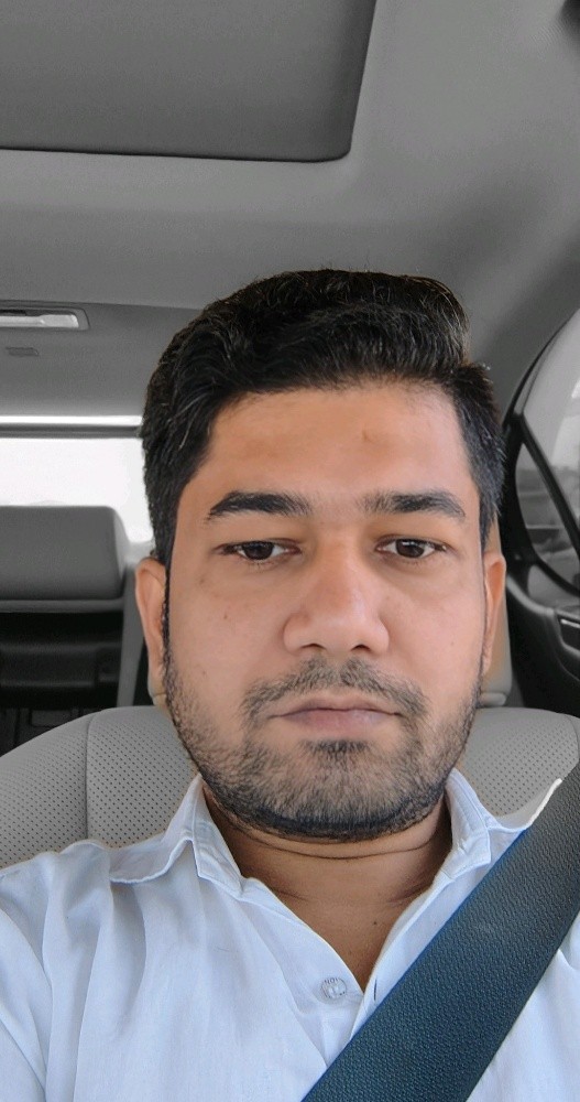 سواق - 1