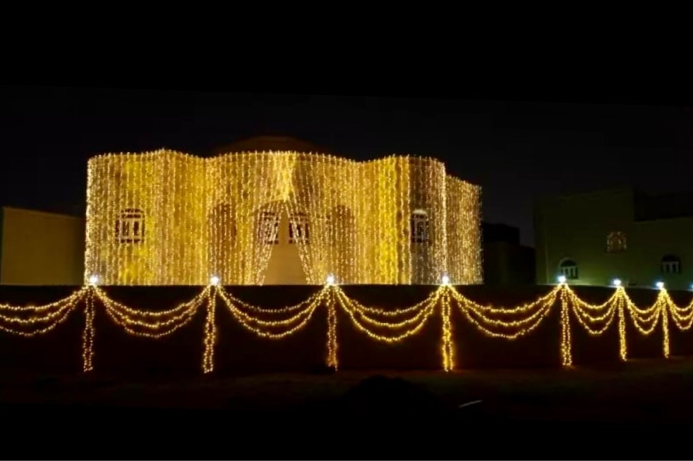 lights - 2