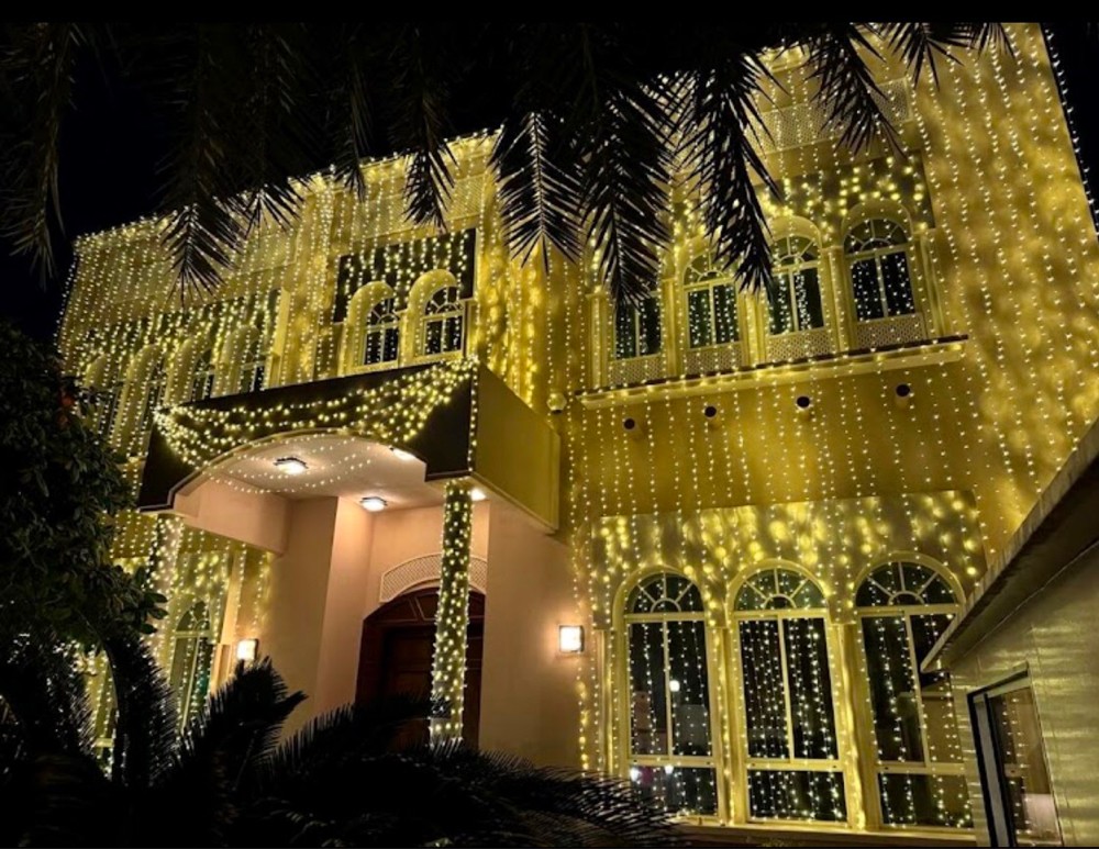 lights - 5