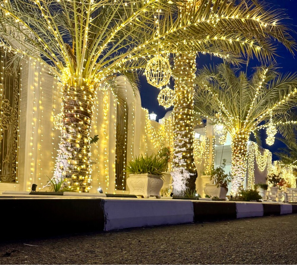 ليتات  - 3