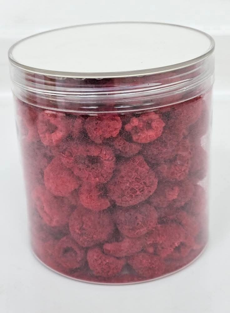 frozen dried Fruits - 6