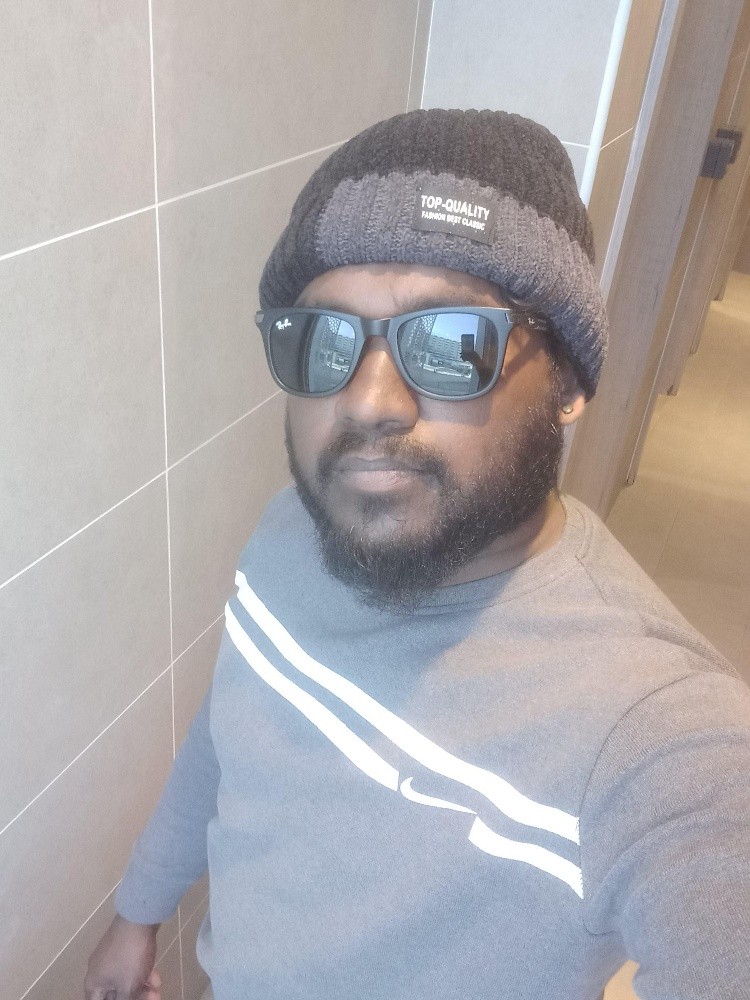 Supakaran - 1