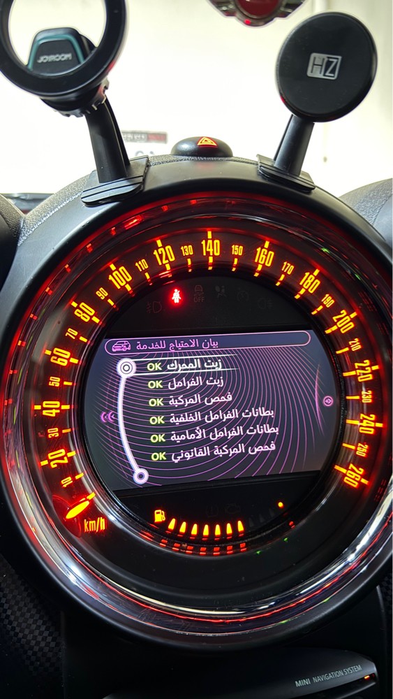احمد  - 9