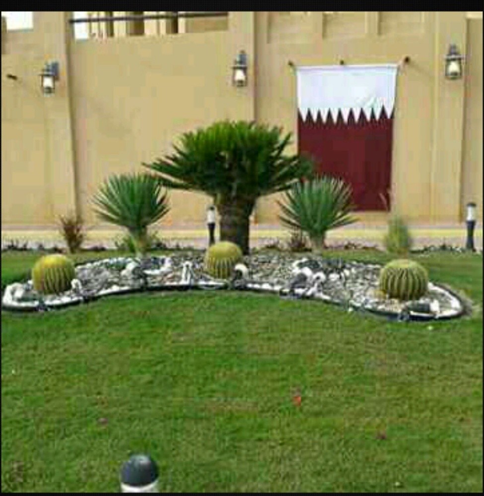 عمل الديكور 55079950 - 2