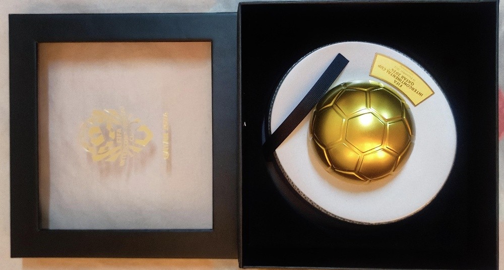 Fifa - 10