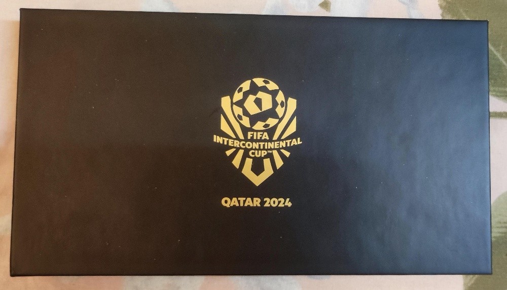 Fifa - 9