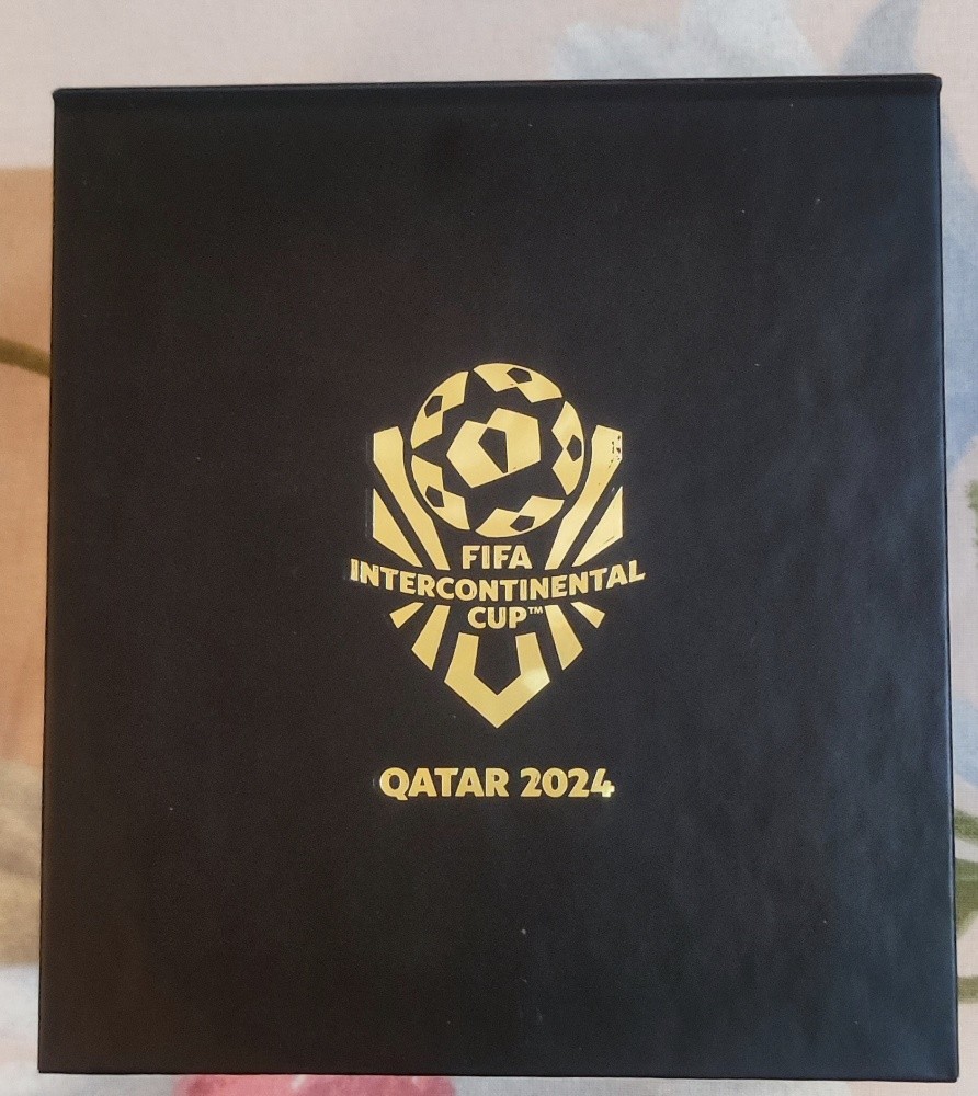Fifa - 14