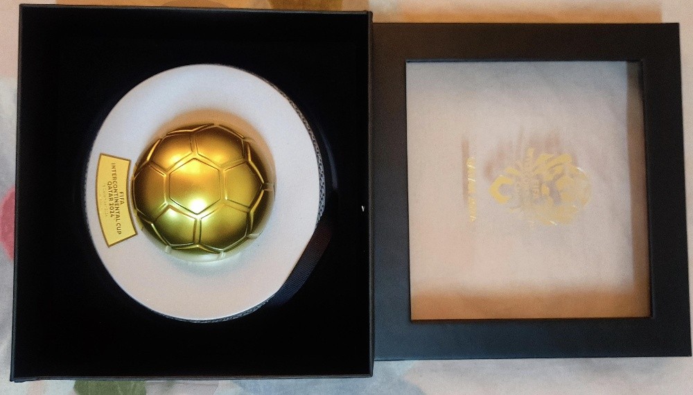 Fifa - 11