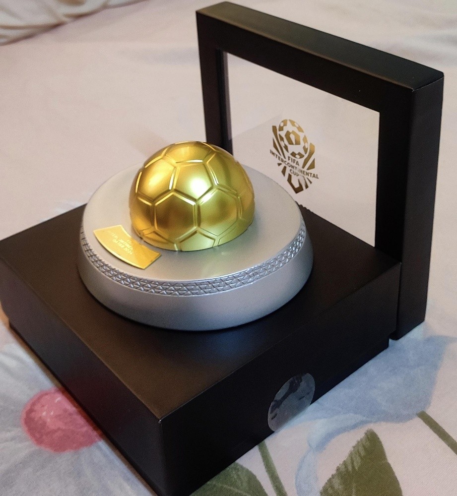 Fifa - 12