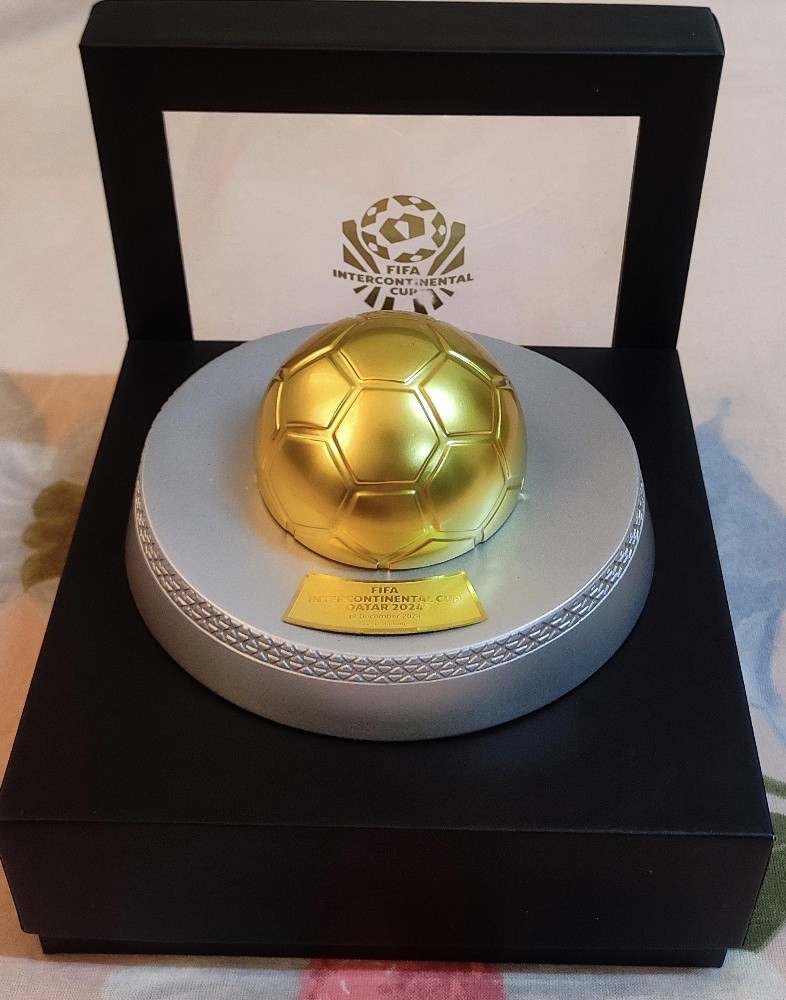 Fifa - 5
