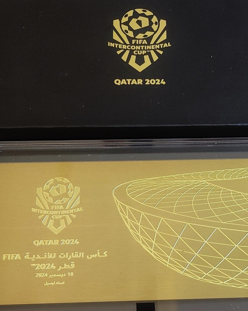 Fifa - 6