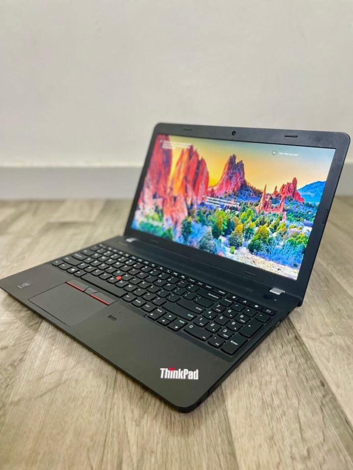 DELL HP LENOVO i7 i5 256 SSD NEAT - 4