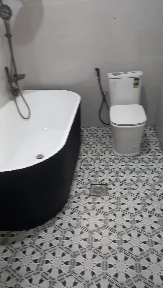 interlock .tile .tabok.plaster - 9