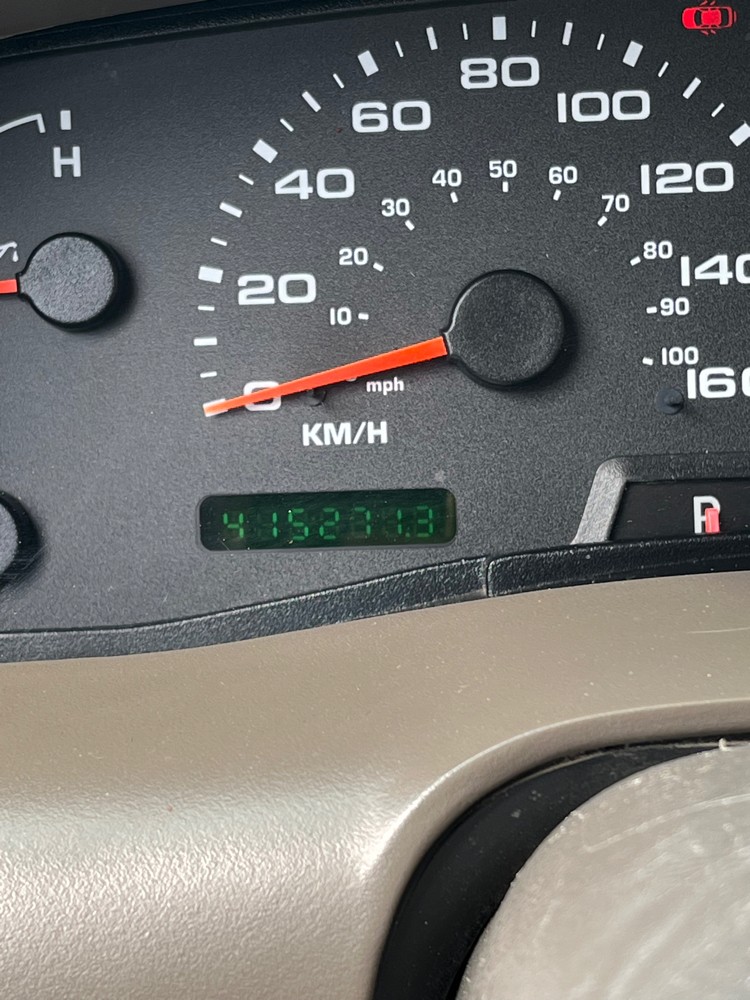 66506497 - 5