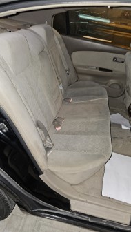 Altima 2007 - 4