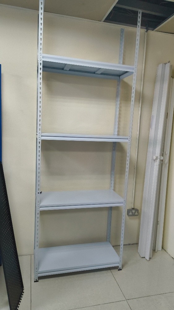 storage racks and shelves - 7