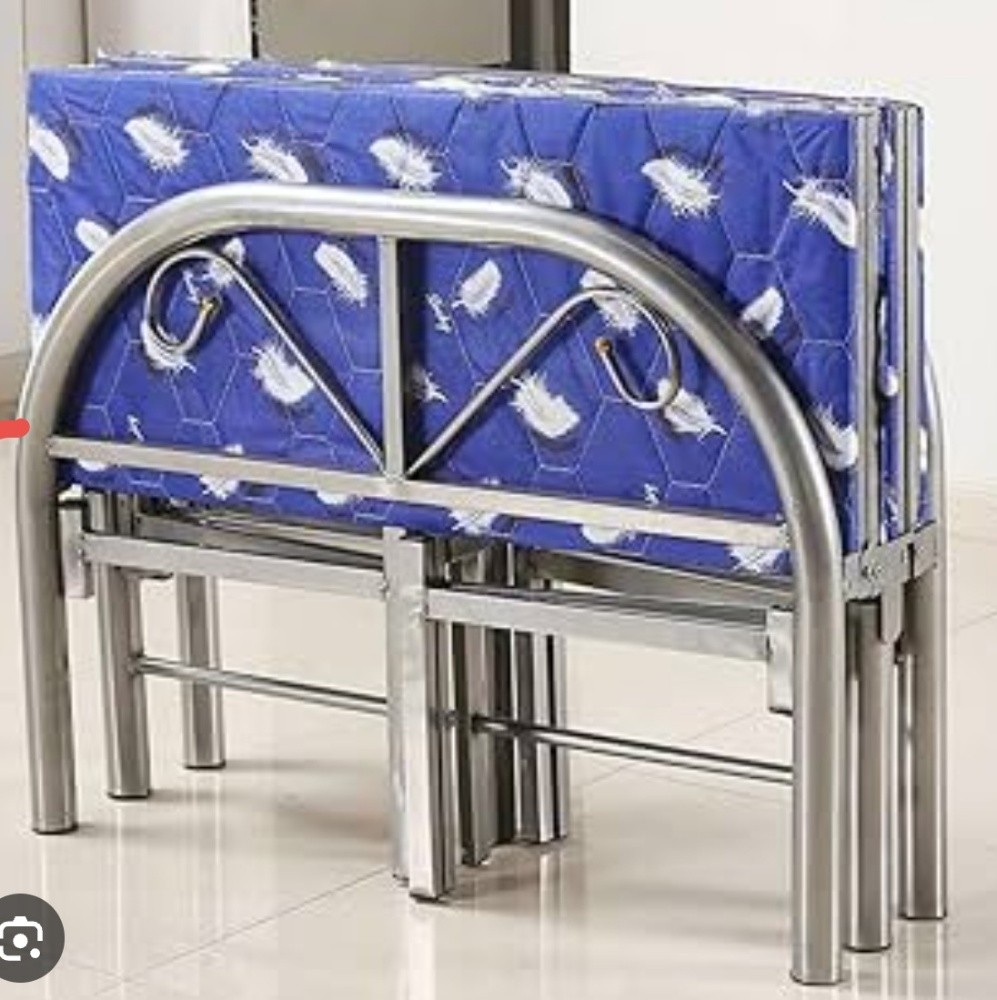 storage racks and shelves - 12