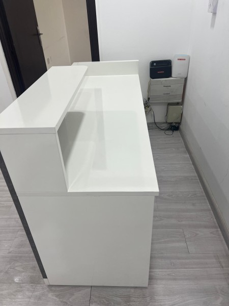 reception set - 8