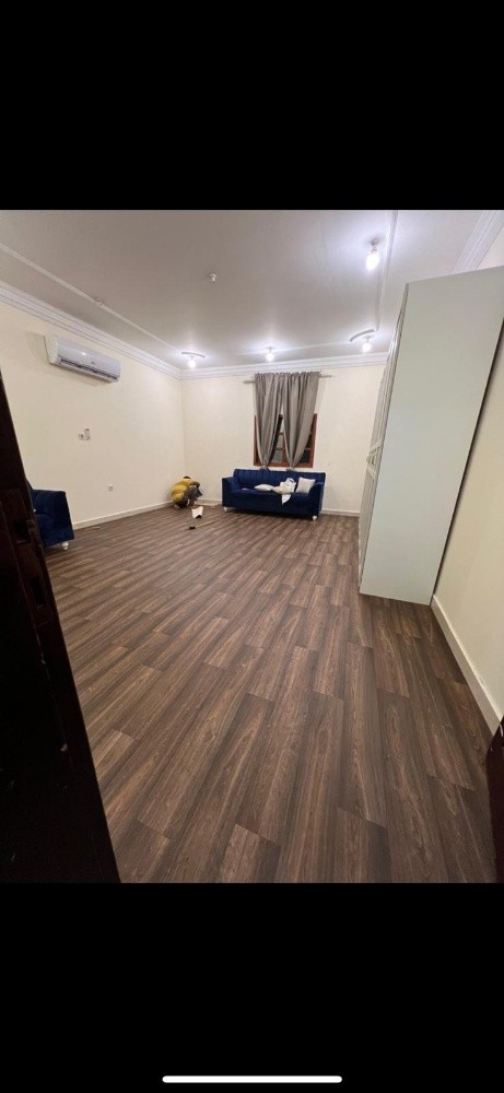 Plastic Carpet Available - 3