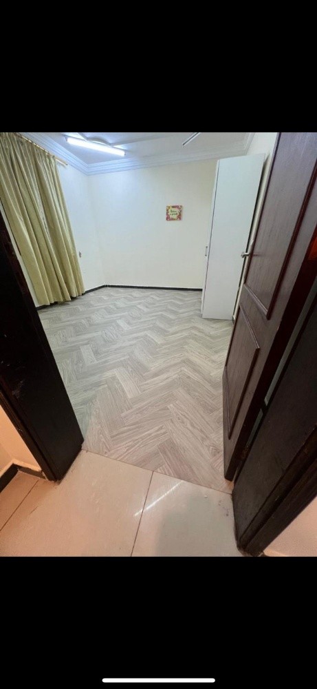 Plastic Carpet Available - 4