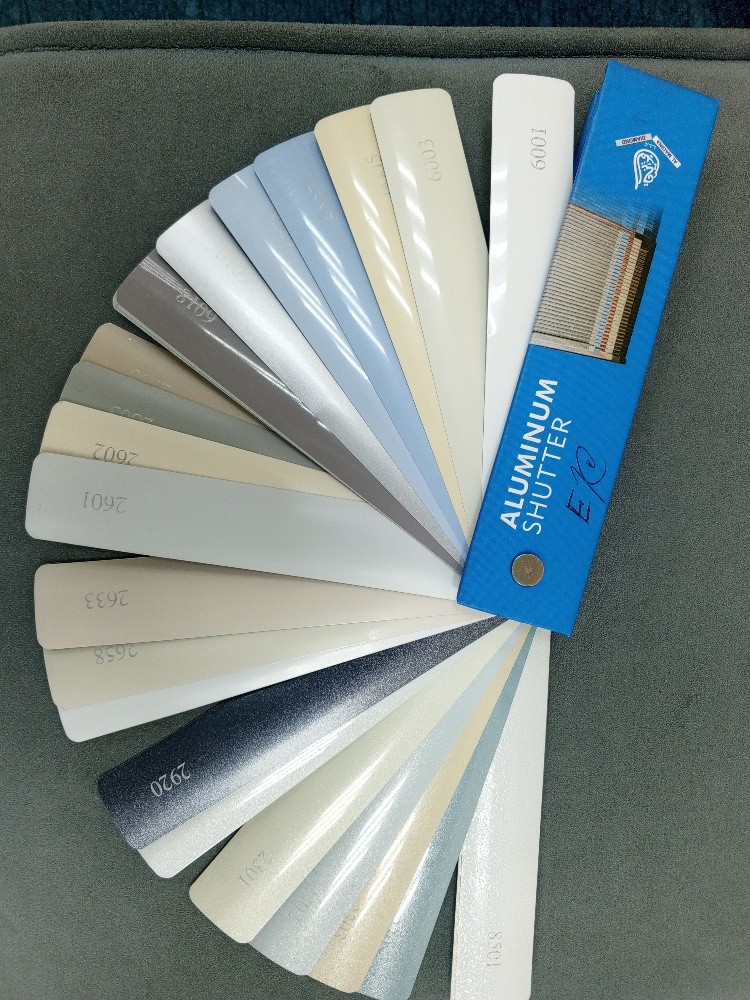 Plastic Carpet Available - 12