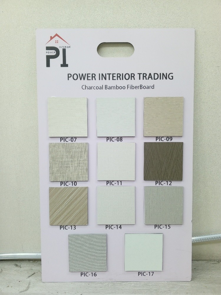 Plastic Carpet Available - 13